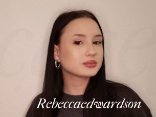 Rebeccaedwardson