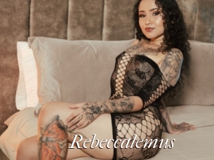 Rebeccalemus