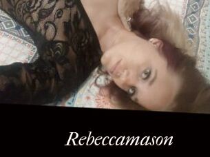 Rebeccamason
