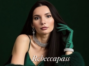 Rebeccapass