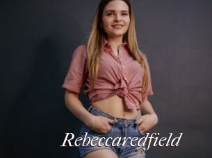 Rebeccaredfield