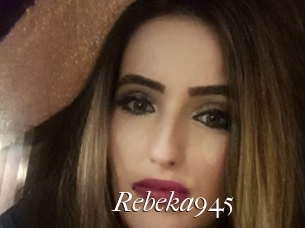 Rebeka945