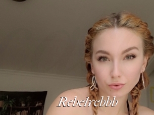 Rebelrebbb