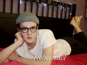 Rebornnel