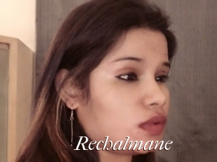 Rechalmane