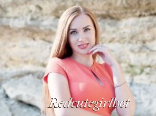 Redcutegirlhot
