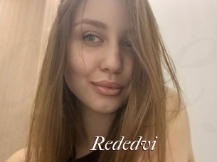 Rededvi