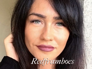 Redframboes