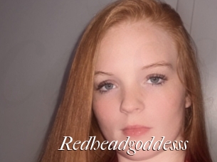 Redheadgoddesss