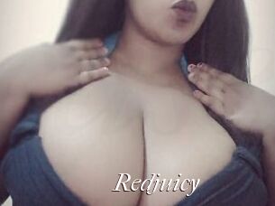 Redjuicy