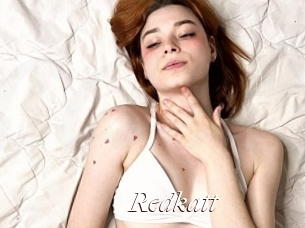Redkatt