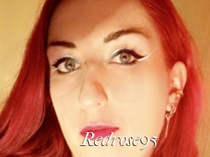 Redrose95