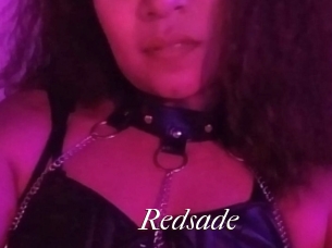 Redsade