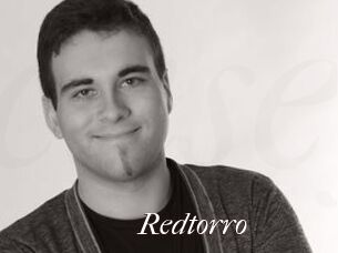 Redtorro