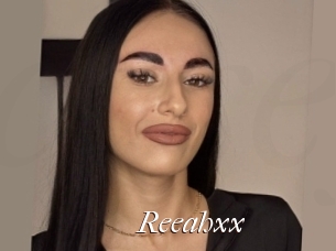 Reeahxx