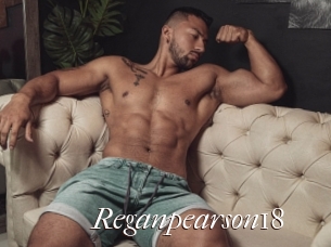 Reganpearson18