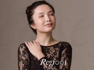 Regi001