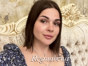 Reginabensi