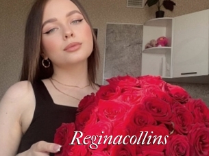Reginacollins