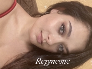 Regyneone