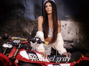 reichel_gray Cam Sexy