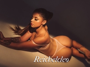 Reichelcleo