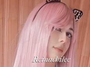 Reinachilee