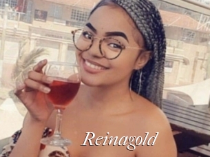 Reinagold