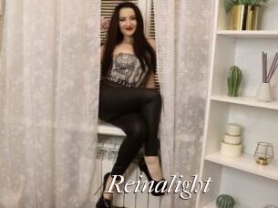 Reinalight