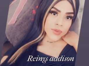 Reings_addison