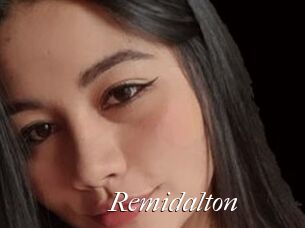 Remidalton