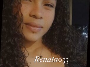 Renata033