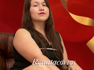 Renatacortes