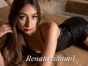 Renatavillamil