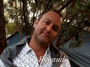 Renaud