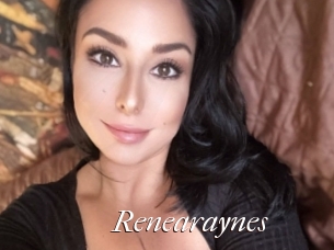 Renearaynes