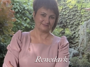 Renedark