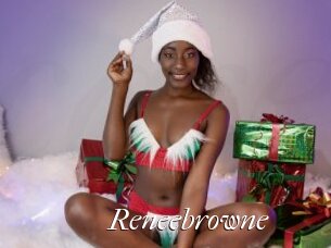 Reneebrowne
