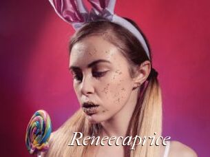 Reneecaprice