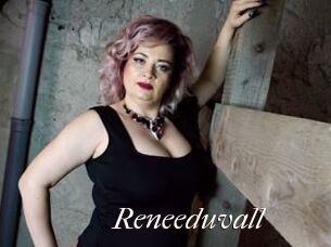 Reneeduvall