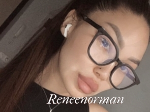 reneenorman Cam Sexy