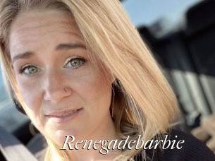 Renegadebarbie