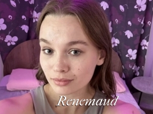 Renemaud