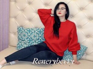 Reneryberry