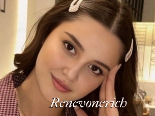 Renevonerich