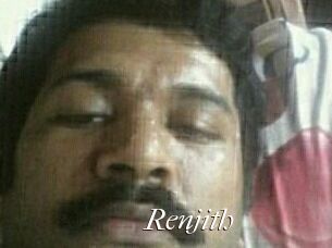 Renjith