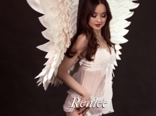 Renlee