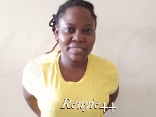 renyie44 Cam Sexy