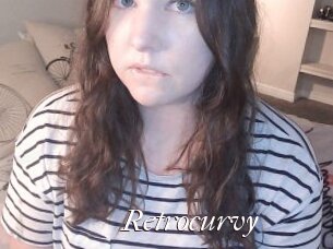 Retrocurvy