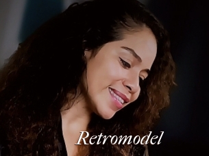 Retromodel